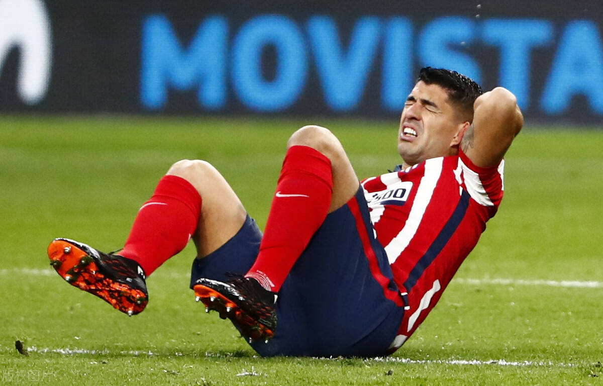 转会期底特律活塞备战西甲，豪取连胜细节曝光，质疑声仍在，球队文化再被提及