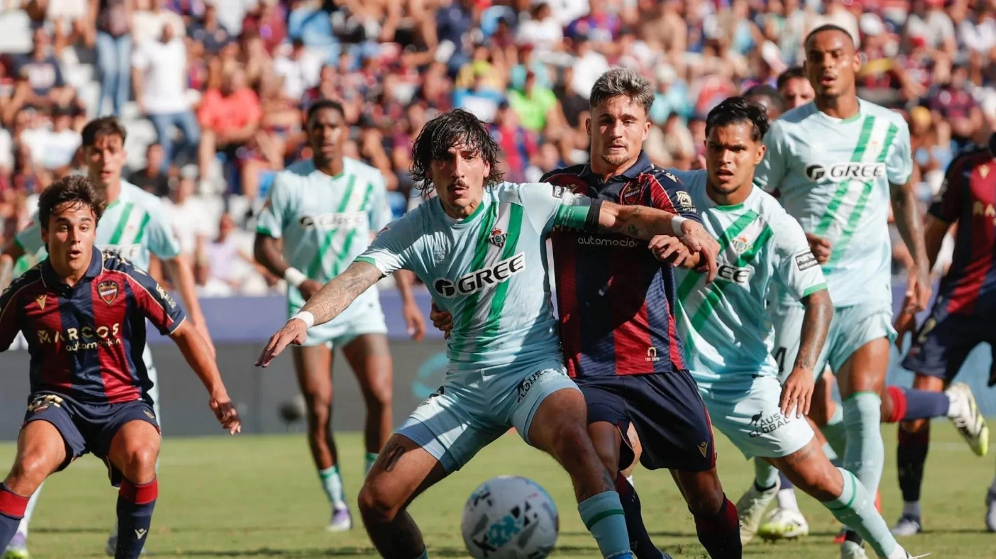 转会期底特律活塞备战西甲，豪取连胜细节曝光，质疑声仍在，球队文化再被提及