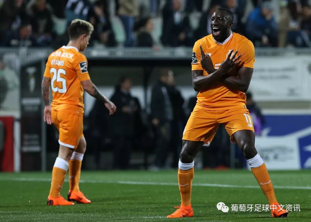 门兴格拉德巴赫足球俱乐部最大股东