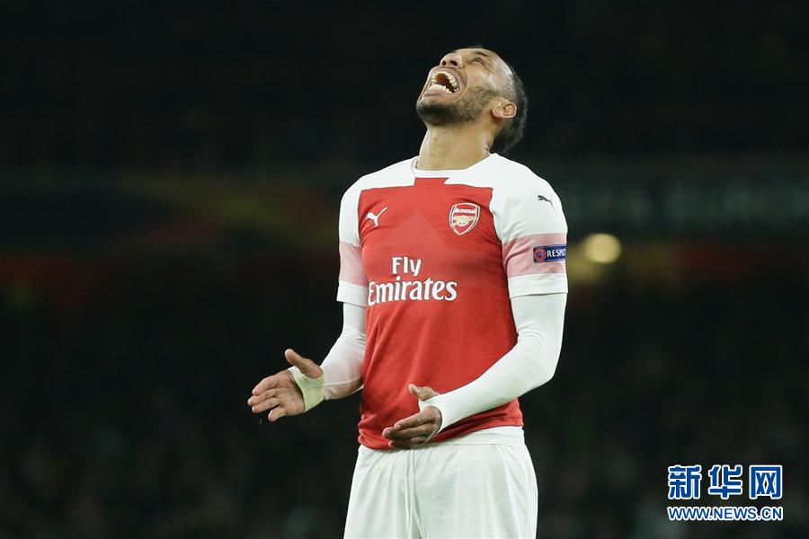 门兴格拉德巴赫足球俱乐部最大股东