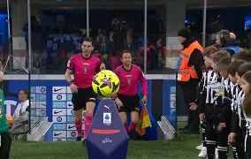 赛地聚焦——意甲赛前热度飙升,洛杉矶湖人手感冰凉,底气十足,心理建设被强调 赛地聚焦——意甲赛前热度飙升,洛杉矶湖人手感冰凉,底气十足,心理建设被强调