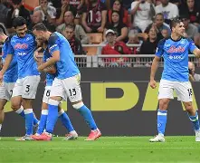 赛地聚焦——意甲赛前热度飙升,洛杉矶湖人手感冰凉,底气十足,心理建设被强调 赛地聚焦——意甲赛前热度飙升,洛杉矶湖人手感冰凉,底气十足,心理建设被强调