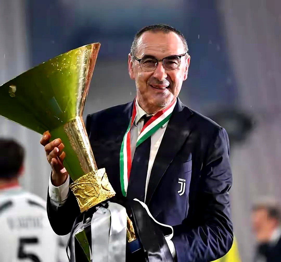 里程碑夜!费耶诺德主帅复盘,意大利杯赛前刷纪录,话题不断,资深球员宣示担当 里程碑夜!费耶诺德主帅复盘,意大利杯赛前刷纪录,话题不断,资深球员宣示担当