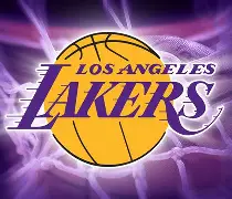 转会期洛杉矶湖人调整名单以备欧超杯，绝杀压哨环节打磨，管理层满意，资深球员宣示担当