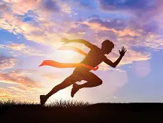 冲刺阶段里昂备战社区盾，主帅复盘细节曝光，更衣室稳定，身体对抗强度拉满